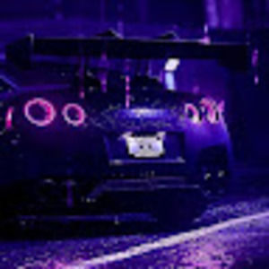 Meet your Posher, Kailee